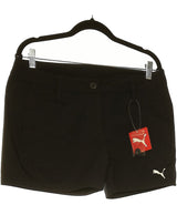 162418 Shorts et bermudas PUMA Occasion Once Again Friperie en ligne