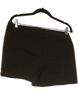 162418 Shorts et bermudas PUMA Occasion Vêtement occasion seconde main
