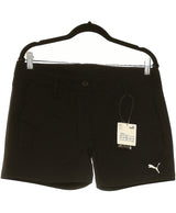 162420 Shorts et bermudas PUMA Occasion Once Again Friperie en ligne
