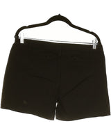 162420 Shorts et bermudas PUMA Occasion Vêtement occasion seconde main