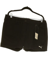 162421 Shorts et bermudas PUMA Occasion Once Again Friperie en ligne
