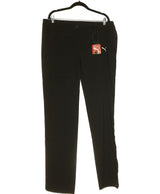 162422 Pantalons et pantacourts PUMA Occasion Once Again Friperie en ligne