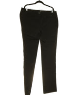162422 Pantalons et pantacourts PUMA Occasion Vêtement occasion seconde main