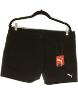 162424 Shorts et bermudas PUMA Occasion Once Again Friperie en ligne