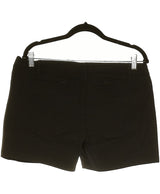162424 Shorts et bermudas PUMA Occasion Vêtement occasion seconde main