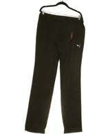 162426 Pantalons et pantacourts PUMA Occasion Once Again Friperie en ligne