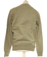 162428 Pulls et gilets FRED PERRY Occasion Vêtement occasion seconde main