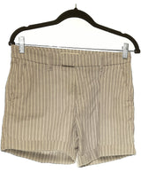 162434 Shorts et bermudas H&M Occasion Once Again Friperie en ligne