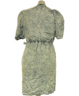 162436 Robes PROMOD Occasion Vêtement occasion seconde main