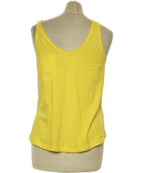 162437 Tops et t-shirts MANGO Occasion Vêtement occasion seconde main