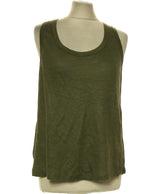 162438 Tops et t-shirts MANGO Occasion Once Again Friperie en ligne
