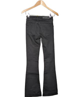 162439 Jeans KOOKAI Occasion Vêtement occasion seconde main