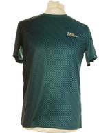 162447 Tops et t-shirts SUPERDRY Occasion Once Again Friperie en ligne