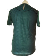 162447 Tops et t-shirts SUPERDRY Occasion Vêtement occasion seconde main