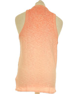 162449 Tops et t-shirts SUPERDRY Occasion Vêtement occasion seconde main