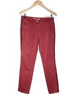 162450 Pantalons et pantacourts SUD EXPRESS Occasion Once Again Friperie en ligne