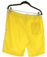 162451 Shorts et bermudas HOLLISTER Occasion Vêtement occasion seconde main