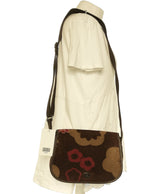 162458 Sacs LONGCHAMP Occasion Once Again Friperie en ligne