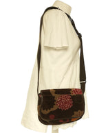162458 Sacs LONGCHAMP Occasion Vêtement occasion seconde main