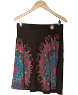 162459 Jupes DESIGUAL Occasion Once Again Friperie en ligne