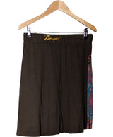 162459 Jupes DESIGUAL Occasion Vêtement occasion seconde main