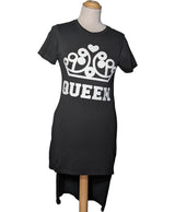 162460 Tops et t-shirts FORNARINA Occasion Once Again Friperie en ligne