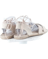 162473 Chaussures ASOS Occasion Vêtement occasion seconde main