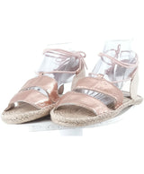 162474 Chaussures ASOS Occasion Once Again Friperie en ligne