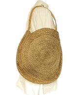 162481 Sacs MANGO Occasion Once Again Friperie en ligne