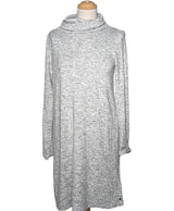 162488 Robes BONOBO Occasion Once Again Friperie en ligne