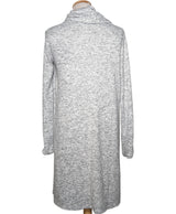 162488 Robes BONOBO Occasion Vêtement occasion seconde main