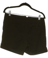 162491 Shorts et bermudas PROMOD Occasion Once Again Friperie en ligne