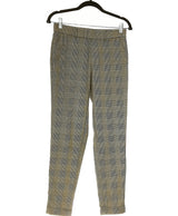 162492 Pantalons et pantacourts VERO MODA Occasion Once Again Friperie en ligne