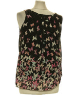 162494 Tops et t-shirts VERO MODA Occasion Once Again Friperie en ligne