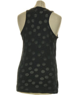 162497 Tops et t-shirts ESPRIT Occasion Vêtement occasion seconde main