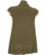 162505 Pulls et gilets ETAM Occasion Vêtement occasion seconde main