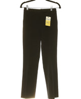 162508 Pantalons et pantacourts UNIQLO Occasion Once Again Friperie en ligne