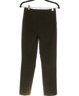 162508 Pantalons et pantacourts UNIQLO Occasion Vêtement occasion seconde main