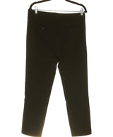 162514 Pantalons et pantacourts GERARD DAREL Occasion Vêtement occasion seconde main