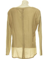 162519 Pulls et gilets CAROLL Occasion Vêtement occasion seconde main
