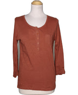 162520 Tops et t-shirts CAROLL Occasion Once Again Friperie en ligne