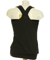 162522 Tops et t-shirts DECATHLON Occasion Vêtement occasion seconde main
