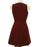 162526 Robes MANGO Occasion Vêtement occasion seconde main