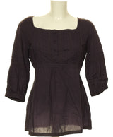 162527 Chemises et blouses CACHE CACHE Occasion Once Again Friperie en ligne
