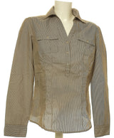162530 Chemises et blouses CAMAIEU Occasion Once Again Friperie en ligne