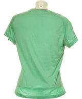 162532 Tops et t-shirts DECATHLON Occasion Vêtement occasion seconde main