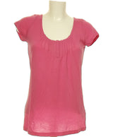162541 Tops et t-shirts ESPRIT Occasion Once Again Friperie en ligne
