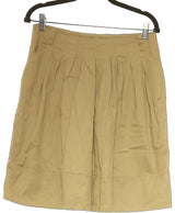 162544 Jupes CAROLL Occasion Once Again Friperie en ligne