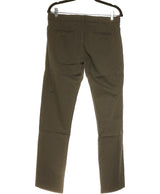 162546 Pantalons et pantacourts CELIO Occasion Vêtement occasion seconde main