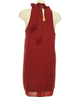 162548 Robes CAMAIEU Occasion Vêtement occasion seconde main